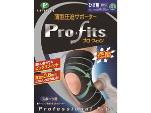 ~JT ^T|[^[ v tBbc Ђp LL( TbJ[ tbgT T|[gpi T|[^[ PApi ~JT MIKASA )