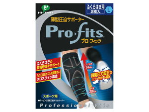 ~JT v tBbc ^T|[^[ ӂ͂p L( TbJ[ tbgT T|[gpi T|[^[ PApi ~JT MIKASA )