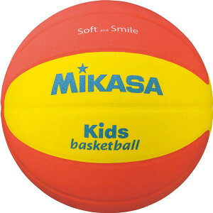 �~�J�T �X�}�C���o�X�P�b�g5�� SB512YO( �o�X�P�b�g�{�[�� �o�X�P �o�X�P�b�g�{�[��5���� )