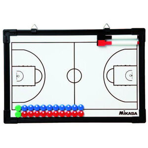 ~JT oXPbg{[ SBB( oXPbg{[ ObY ANZT[ )