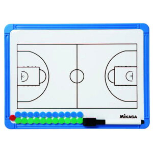 ~JT oXPbg{[ SBBSB( oXPbg{[ ObY ANZT[ )