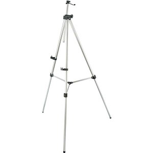 ~JT ANZT[ ՐpOr SBST( o[{[ ObY ANZT[ Or ՗p )