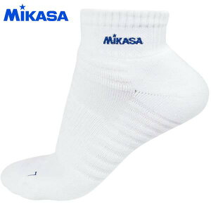 ~JT V[g\bNX 10cm  25cm-27cm SK1025W