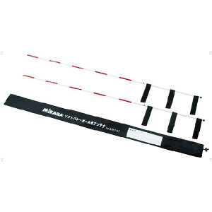 ~JT  \tgo[{[pAei SOFTAT( o[{[ ObY ANZT[ ANZT[ )