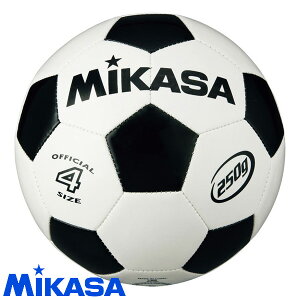 ~JT WjATbJ[{[ WBK 4ywpz( TbJ[ {[ TbJ[{[ 4 ~JT MIKASA LbY WjA )