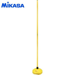 ~JT g[jO|[ 1{Zbg TH1