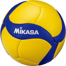 ミカサ 記念品用マスコット バレーボール V15W( バレーボール バレー ボール 記念品 )