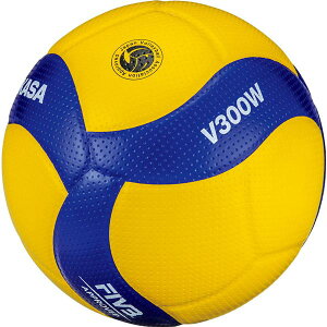 ~JT o[{[یF 苅5 V300W( o[{[ o[ {[ o[{[5 )