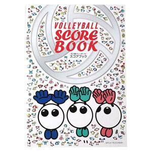 ~JT ANZT[ 6lo[{[ XRAubN VG0037( o[{[ ObY ANZT[ )