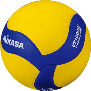 ~JT g[jO{[5 VT1000W( o[{[ o[ {[ o[{[5 )