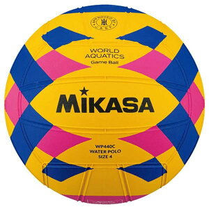 ~JT  یF qEjqp WP440C