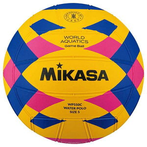 ~JT  یF wjqp WP550C