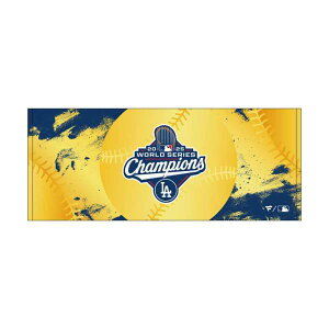 ���W���[���[�O Fanatics ���T���[���X�E�h�W���[�X 2025 ���[���h�V���[�Y �D�� �t�F�C�X�^�I�� �S�[���h 25LADWSC1( �h�W���[�X ��J �R�{ )