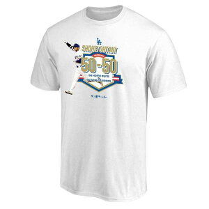 W[[O Jĕ 50-50 Club BLOTVc WjA ML0124FW0004J( J ĕ W[[O hW[X hW[Y Vc qǂ qp N  싅 LOACe lC v[