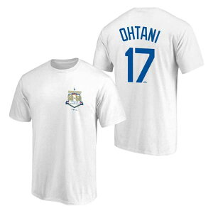 hW[X Jĕ WjA l[io[ TVc (50-50 ver) ML0124FW0005J( J ĕ W[[O hW[X hW[Y Vc LOACe qǂ qp N  LbY 싅 l