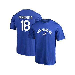 T[XEhW[X R{RL Fanatics Branded N&N TVc ML0124SS23( 싅 {\ TCWp I WpObY i ₫イ { ObY ObY T[XhW[X h