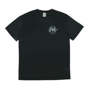 W[[O 2025SS MLB L[X TVc ML0125SS041