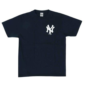 L[X LOGO TVc ML0125SS10( 싅 MLB W[[O L[X Rbg TVc 100% S  TVc  zCg  lCr[ NY )