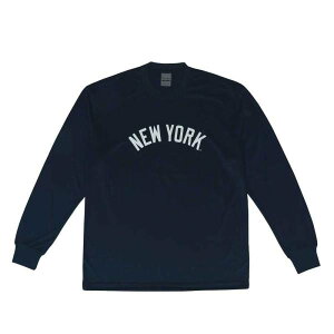 W[[O 2025SS MLB L[X TVc ML0325SS021