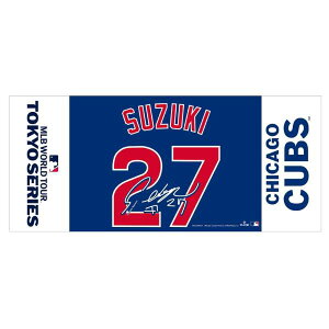 W[[O VJSEJuX ؐ MLB V[Y J l[io[tFCX^I ML1325SS02S(   ObY ObY ^I 싅 싅 ObY ؃JuX JuX