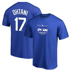 W[[O hW[X Jĕ iVi[O z[œ_ lLO NN TVc ML24FW0009( J ĕ W[[O hW[X hW[Y Vc 싅 l Y 