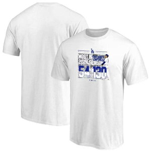 W[[O WjA hW[X Jĕ iVi[O z[œ_ lLO TVc ML24FW08J( J ĕ W[[O hW[X hW[Y Vc 싅 Y j