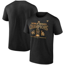 楽天市場】ドジャース 優勝 tシャツの通販