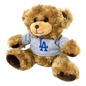 Jĕ FOCO ӂӂxA ʂ (wԍ) 7.5C` OS24371( W[[O hW[X J ĕ ObY JĕObY JObY 싅J 싅 ObY JhW[X hW