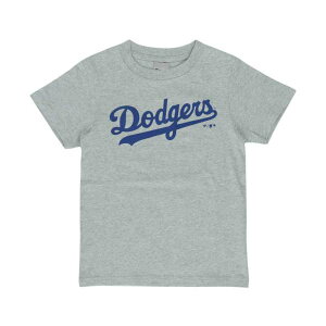 yWjAz Jĕ l[&io[ TVc W[[O WjA 2025SS MLB hW[X #17 OT0124SS18( J TVc LbY qǂ hW[X hW[Y   wԍ ItBVC