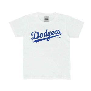 yWjAz R{RL l[&io[ TVc hW[X #18 W[[O 2025SS MLB OT0125SS14( R{ RL TVc l hW[X hW[Y WjA LbY qǂ iCL ObY t@