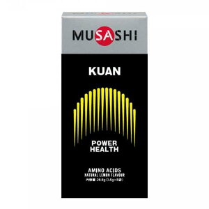 ���T�V KUAN�X�e�B�b�N 8�{���� �w���X�����e�i���X �T�v�������g KUANSTK