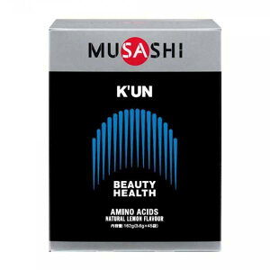 TV KUNXeBbN 45{ eƌN Tvg KUN45