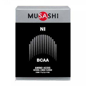 TV NIXeBbN 45{ Jo[ Tvg NI45