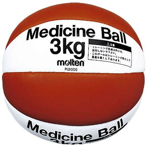 yze fBV( TbJ[ tbgT g[jOpi g[jOpi e molten)