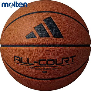 e AfB_X oXPbg{[ I[R[g 6 AB6133