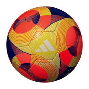 e AfB_X FIFA2025 RlNg25 [O 5 ADF504OR