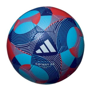 e AfB_X FIFA2025 RlNg25 [O5 ADF504SK