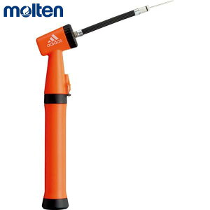 e AfB_X nh|v ADHP01OR( TbJ[ tbgT C AfB_XC )