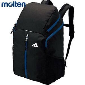 e AfB_X {[pfCpbN 32L (ubN/u[) ADP41BKB