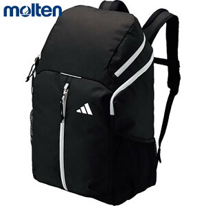 e AfB_X {[pfCpbN32L (ubN) ADP41BKSL