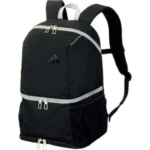 e AfB_X {[pfCpbN 24L (ubN) ADP42BK