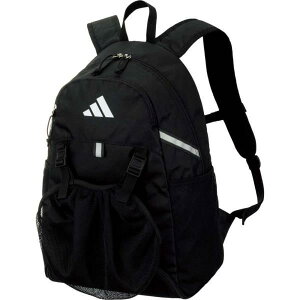 e AfB_X TbJ[ {[pfCpbN 24L (ubN) ADP43BK