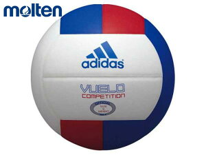 e AfB_X uG RyeBV 4 AV414RB