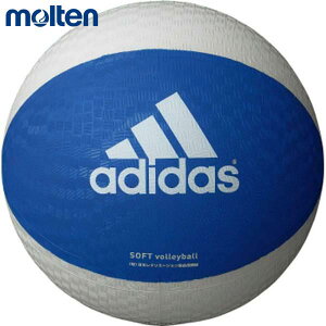 e AfB_X \tgo[{[ / AVSBW