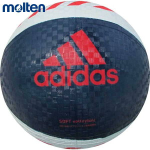 e AfB_X \tgo[{[ AVSNVR