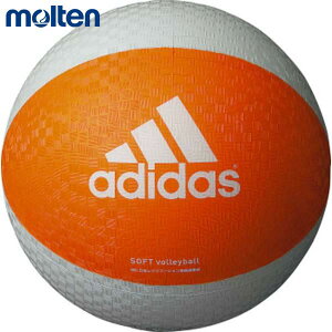 e AfB_X \tgo[{[ IW/DF AVSOSL