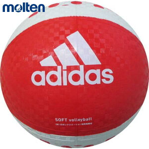 e AfB_X \tgo[{[ AVSRW