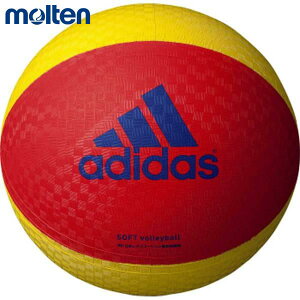 e AfB_X \tgo[{[ / AVSRY