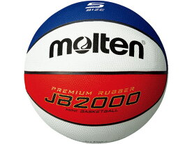 モルテン JB2000コンビ バスケットボール 5号 B5C2000C( バスケットボール バスケットボール5号球 )