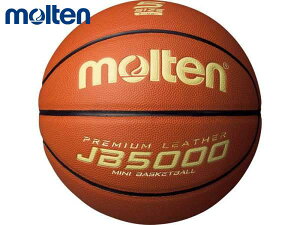 �����e�� �o�X�P�b�g�{�[�� JB5000�y�� 5�� B5C5000L